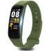 Fitness Tracker,Activity Tracker with Body Temperature Heart Rate Blood Pressure Monitor,Waterproof Fitness Watch with Sleep Monitor,Step Calorie Counter,Pedometer Watch for Women Men Fitness Tracker,Activity Tracker with Body Temperature Heart Rate Blood Pressure Monitor,Waterproof Fitness Watch with Sleep Monitor,Step Calorie Counter,Pedometer Watch for Women Men
