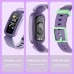 Kids Fitness Tracker Watch for Kids Girls Boys,Activity Tracker for Kids Fitness Watch with Pedometer, Heart Rate Sleep Monitor Alarm Clock IP68 Waterproof, Great Gift for Boys Girls Teens Kids Fitness Tracker Watch for Kids Girls Boys,Activity Tracker for Kids Fitness Watch with Pedometer, Heart Rate Sleep Monitor Alarm Clock IP68 Waterproof, Great Gift for Boys Girls Teens